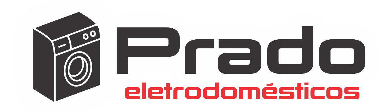 Prado Eletrodomésticos Assistência Técnica